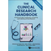 The Clinical Research Handbook