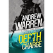Depth Charge