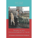 Therapie auf dem Unterwasserlaufband für Hunde: Ein Praxisbuch mit theoretischem Hintergrund