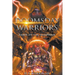 Doomsday Warriors: Dawn of the Guardian