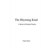 The Rhyming Kind