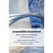 Accountability Reconsidered
