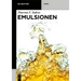 Emulsionen