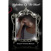 Reflections of the Heart