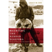 Haunting the Korean Diaspora: Shame, Secrecy, and the Forgotten War