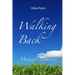 Walking Back: Midwest Memories: Book 2