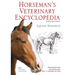 Horseman's Veterinary Encyclopedia, Revised and Updated