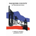 Fauquier County in the Revolution