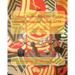 United States Marine Corps Grade Insignia Since 1775