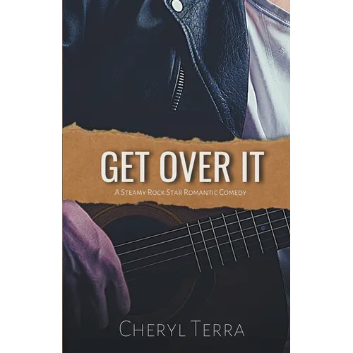 Get Over It