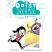 Daisy Dreamer and the World of Make-Believe
