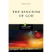 The Kingdom of God