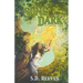 A Song in the Dark