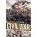 The Split History of the Civil War