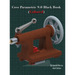 Creo Parametric 9.0 Black Book (Colored)