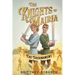 The Knights of Mairia: The Tournament