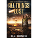 All Things Lost