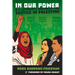 In Our Power: U.S. Students Organize for Justice in Palestine