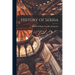History of Serbia