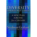 Diversity: Leaders Not Labels