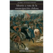 Ideario y ruta de la emancipación chilena