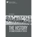 The History of Domestication of Speech