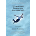 Stumbling Through Adulthood: Linked Stories