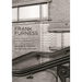 Frank Furness: Architecture in the Age of the Great Machines