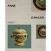 Anne Dangar