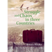 Struggle and Chaos in three Countries