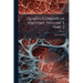 Quain's Elements of Anatomy, Volume 3, part 2