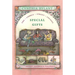 Special Gifts