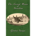 The Ancient Manor of Strensham