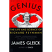 Genius: The Life and Science of Richard Feynman