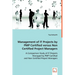 Management of #I'T Projects by PMP Certified versus Non Certified Project Managers