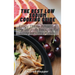 The Best Low Sodium Cooking Guide: Enjoy These Amazing Low Sodium Recipes for Daily Healthy Meals