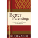 Better Parenting: A Guide for Somali Parents in the Diaspora
