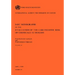 Polychlorinated Biphenyls and Polybrominated Biphenyls. IARC vol 18