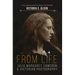 From Life: Julia Margaret Cameron and Victorian Photography