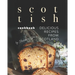 Scottish Cookbook: Delicious Recipes from Scotland