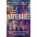 Inalienable: How Marginalized Kingdom Voices Can Help Save the American Church