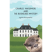 Charles Watermere and the Bushelbee Mystery