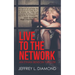 Live to the Network: An Ethan Benson Thriller