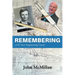 Remembering: A 45 Year Engineering Career