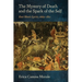 The Mystery of Death and the Spark of the Self: East Slavic Lyrics, 1669-1812