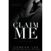 Claim Me