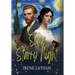 Some Starry Night