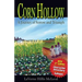 Corn Hollow 2nd Edition: A Journey of Sorrow and Triumph