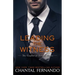 Leading the Witness