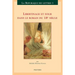 Libertinage Et Folie Dans Le Roman Du 18e Siecle